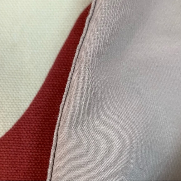 Burnside Lightweight Cargo Shorts size 32 - Picture 5 of 6